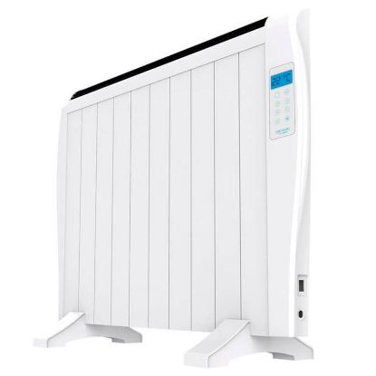  Зображення Конвектор Cecotec Ready Warm 2000 Thermal (CCTC-05333) 